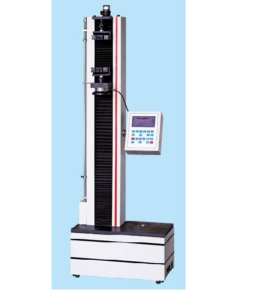 LDS-002 液晶顯示電子拉力試驗(yàn)機(jī)