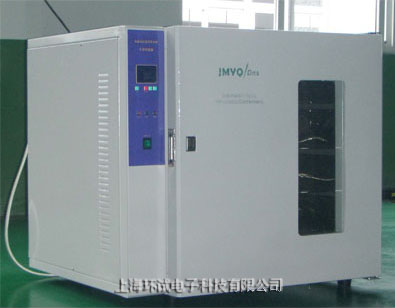 電熱鼓風(fēng)干燥箱