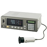 CA-100Plus显示器色彩分析仪