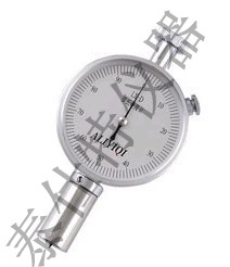 福建邵氏橡膠硬度計(jì)橡膠硬度測量儀執(zhí)行標(biāo)準(zhǔn)