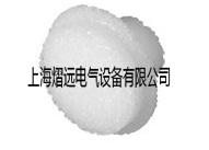 德國(guó)真空附件 費(fèi)斯托FESTO