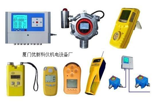 TEF400微電腦過(guò)速繼電器測(cè)控儀用于發(fā)電機(jī)或其它設(shè)備的轉(zhuǎn)速頻率檢測(cè)控制