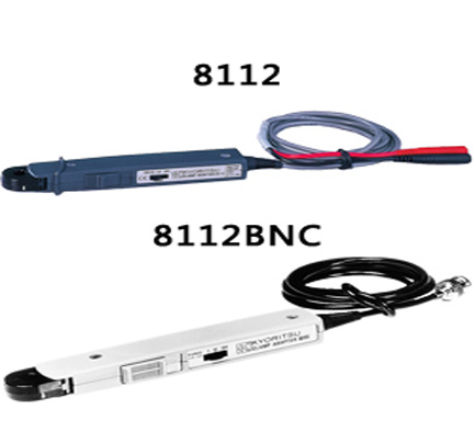 共立81128112BNC電流電壓轉換器|81128112BNC日本共立(KYORITSU)電流電壓轉換器