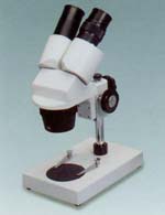 供应体视显微镜/销售体视显微镜/批发体视显微镜