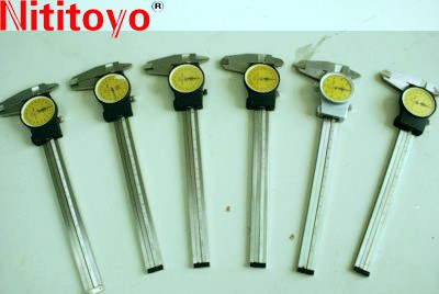 供應日本三豐量具帶表卡尺505-682|日本三豐量具帶表卡尺505-682