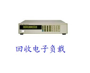 回收電子負(fù)載`回收 直流 交流電子負(fù)載