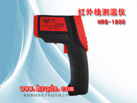 -18℃-1800℃測鋼水銅水表面溫度儀器報價