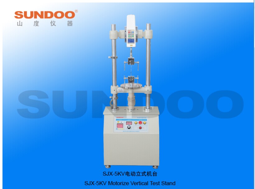 供應山度立式機臺 美方機電蘇州經(jīng)銷