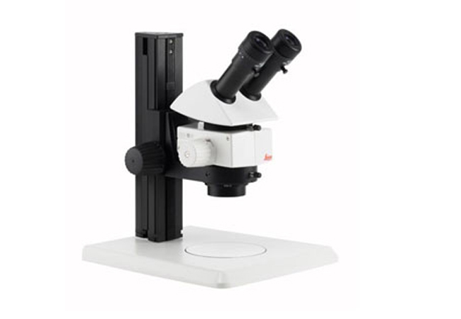 徠卡M80體視顯微鏡-徠卡工業(yè)顯微鏡-北京徠卡代理