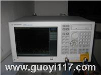 高價(jià)回收二手頻譜分析儀E3631A 2/E3632A 3/VP-7722