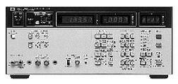 Agilent 4280A電容表