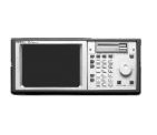 Agilent1650B逻辑分析仪