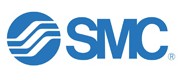 SMC电动执行器
