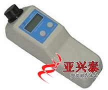 便攜式濁度計(jì)/濁度儀