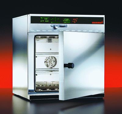 德國(guó)Memmert烘箱干燥箱oven