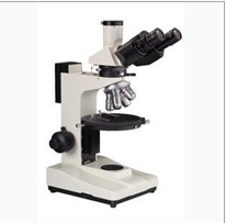 上海缔伦光学TL-1503落射偏光显微镜厂家价格优惠