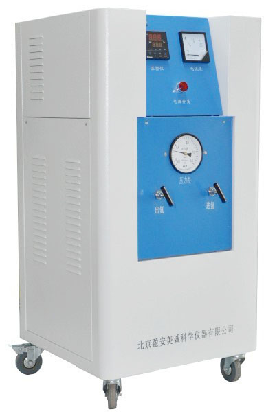 氬氣凈化器價(jià)格|高純氬氣凈化機(jī)|直讀光譜儀配套產(chǎn)品|