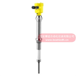 銷售VEGACAL62,65,66,67電容式料位計(jì)VEGA CAL 62,65,66,67電容物位計(jì)CL62,65,66,67電容料位傳感器