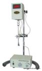 JJ-1A\60W測速電動(dòng)攪拌器