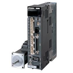 伺服驅(qū)動(dòng)器LXM15LD10N4法國(guó)工廠技術(shù)鍛造