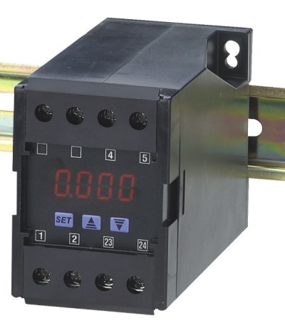 BW800-A4電量變送器+有功變送器+價格低 質量好