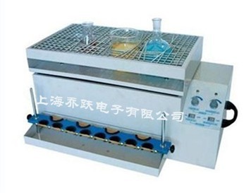 HY-3调速振荡器