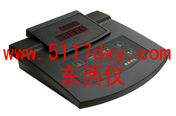 廠家直銷智能電導(dǎo)率儀優(yōu)勢(shì)