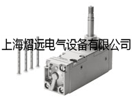 德國(guó)費(fèi)斯托FESTO電驅(qū)動(dòng)器