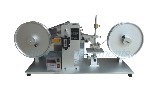 RCA-7-IBB紙帶耐磨試驗(yàn)機(jī)