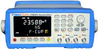 AT510Pro 直流电阻测试仪AT-510Pro