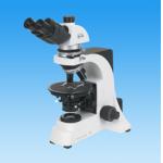 BH200-P透射偏光顯微鏡