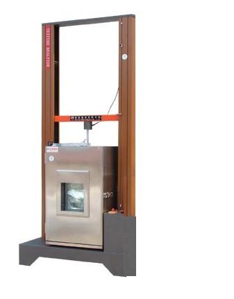 CMT4200高溫壓力試驗機(jī)