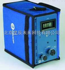 美國(guó)Interscan進(jìn)口臭氧檢測(cè)儀