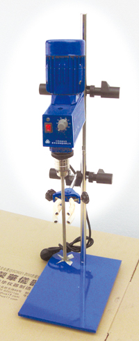 JJ-1BA電動攪拌器