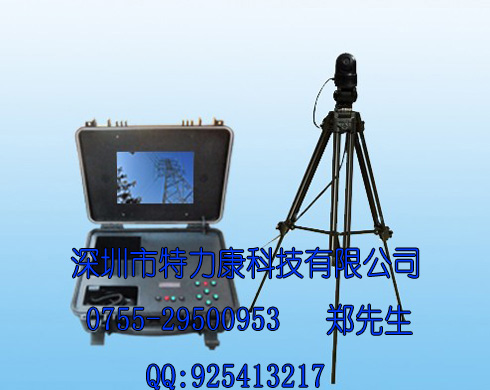 移動視頻監(jiān)控設(shè)備代理銷售