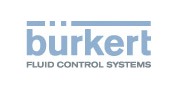 德国BURKERT电磁流量变送器