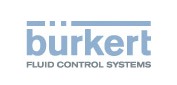 德國BURKERT電磁流量變送器