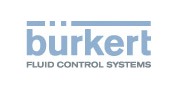 burkert8226型數(shù)字感應式電導率變送器,寶德感應式電導率變送器,burkert變送器