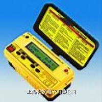 絕緣與耐壓測試儀DigitalI Insulation tester