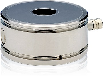 供應美國Tedea 220稱重傳感器