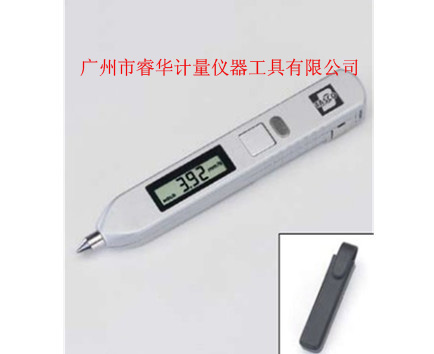 日本TASCO筆型多功能測(cè)振儀TMS868R