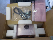 AE Advanced Energy OR-1000 光纖溫度計(jì) + ACCESSORIES #2