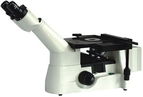 供应金相显微镜/金相显微镜价格/金相显微镜用途