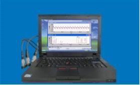 AIC9900设备故障分析诊断仪