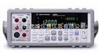 美國(guó)安捷倫 Agilent U3402A 萬用表