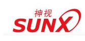 SUNX风扇型静电消除器,日本神视静电消除器