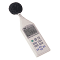 TES-1353L  臺灣泰仕  低頻噪音計  TES-1353L