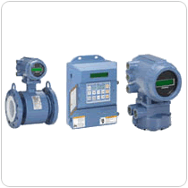 Rosemount羅斯蒙特10W1F-UCOA1AA1A4AA電磁流量計