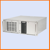 西門子工控機IPC3000 SMART6AG4010-4AA11-0XX56AG4010-4AA20-0XX56AG4010-4AB22-0XX5