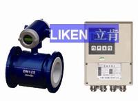 LDB-10LDB-15LDB-20LDB-25電磁流量計(jì)